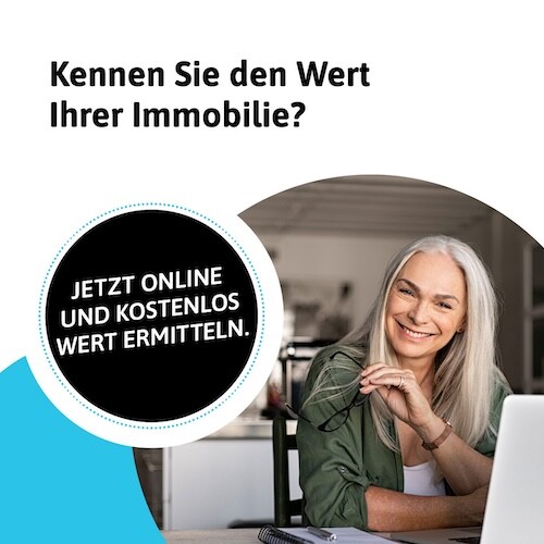 immobilienbewertung